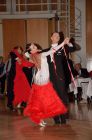 Dateiname=DSC_1892.jpg
Dateigröße=74KB
Abmessungen: 530x800
hinzugefügt am: %23. %768 %2016 DSC_1892.jpg