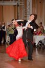 Dateiname=DSC_1893.jpg
Dateigröße=76KB
Abmessungen: 530x800
hinzugefügt am: %23. %768 %2016 DSC_1893.jpg