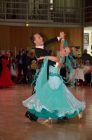 Dateiname=DSC_1894.jpg
Dateigröße=69KB
Abmessungen: 530x800
hinzugefügt am: %23. %768 %2016 DSC_1894.jpg