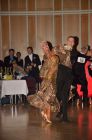 Dateiname=DSC_1895.jpg
Dateigröße=77KB
Abmessungen: 530x800
hinzugefügt am: %23. %768 %2016 DSC_1895.jpg