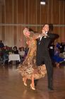 Dateiname=DSC_1896.jpg
Dateigröße=72KB
Abmessungen: 530x800
hinzugefügt am: %23. %768 %2016 DSC_1896.jpg