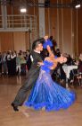 Dateiname=DSC_1897.jpg
Dateigröße=81KB
Abmessungen: 530x800
hinzugefügt am: %23. %768 %2016 DSC_1897.jpg