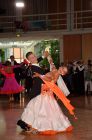 Dateiname=DSC_1899.jpg
Dateigröße=75KB
Abmessungen: 530x800
hinzugefügt am: %23. %768 %2016 DSC_1899.jpg