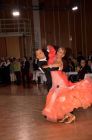 Dateiname=DSC_1901.jpg
Dateigröße=66KB
Abmessungen: 530x800
hinzugefügt am: %23. %768 %2016 DSC_1901.jpg
