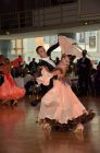 Dateiname=DSC_1903.jpg
Dateigröße=73KB
Abmessungen: 530x800
hinzugefügt am: %23. %768 %2016 DSC_1903.jpg