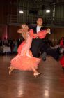 Dateiname=DSC_1904.jpg
Dateigröße=66KB
Abmessungen: 530x800
hinzugefügt am: %23. %768 %2016 DSC_1904.jpg