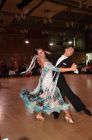 Dateiname=DSC_1905.jpg
Dateigröße=76KB
Abmessungen: 530x800
hinzugefügt am: %23. %768 %2016 DSC_1905.jpg
