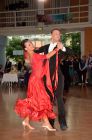 Dateiname=DSC_1906.jpg
Dateigröße=83KB
Abmessungen: 530x800
hinzugefügt am: %23. %768 %2016 DSC_1906.jpg