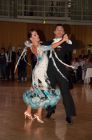 Dateiname=DSC_1907.jpg
Dateigröße=71KB
Abmessungen: 530x800
hinzugefügt am: %23. %768 %2016 DSC_1907.jpg