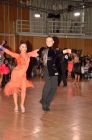 Dateiname=DSC_2138.jpg
Dateigröße=80KB
Abmessungen: 530x800
hinzugefügt am: %23. %768 %2016 DSC_2138.jpg