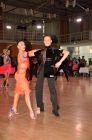 Dateiname=DSC_2139.jpg
Dateigröße=81KB
Abmessungen: 530x800
hinzugefügt am: %23. %768 %2016 DSC_2139.jpg