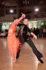 Dateiname=DSC_2140.jpg
Dateigröße=81KB
Abmessungen: 530x800
hinzugefügt am: %23. %768 %2016 DSC_2140.jpg