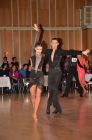 Dateiname=DSC_2141.jpg
Dateigröße=70KB
Abmessungen: 530x800
hinzugefügt am: %23. %768 %2016 DSC_2141.jpg
