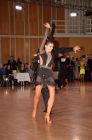 Dateiname=DSC_2142.jpg
Dateigröße=69KB
Abmessungen: 530x800
hinzugefügt am: %23. %768 %2016 DSC_2142.jpg