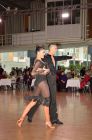 Dateiname=DSC_2143.jpg
Dateigröße=81KB
Abmessungen: 530x800
hinzugefügt am: %23. %768 %2016 DSC_2143.jpg