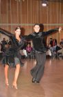 Dateiname=DSC_2144.jpg
Dateigröße=71KB
Abmessungen: 530x800
hinzugefügt am: %23. %768 %2016 DSC_2144.jpg