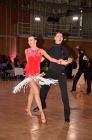 Dateiname=DSC_2154.jpg
Dateigröße=76KB
Abmessungen: 530x800
hinzugefügt am: %23. %768 %2016 DSC_2154.jpg