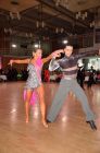Dateiname=DSC_2159.jpg
Dateigröße=79KB
Abmessungen: 530x800
hinzugefügt am: %23. %768 %2016 DSC_2159.jpg