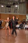 Dateiname=DSC_2161.jpg
Dateigröße=80KB
Abmessungen: 530x800
hinzugefügt am: %23. %768 %2016 DSC_2161.jpg
