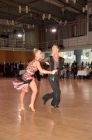 Dateiname=DSC_2162.jpg
Dateigröße=79KB
Abmessungen: 530x800
hinzugefügt am: %23. %768 %2016 DSC_2162.jpg