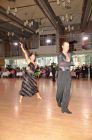 Dateiname=DSC_2163.jpg
Dateigröße=87KB
Abmessungen: 530x800
hinzugefügt am: %23. %768 %2016 DSC_2163.jpg