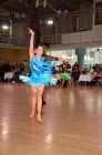 Dateiname=DSC_2164.jpg
Dateigröße=78KB
Abmessungen: 530x800
hinzugefügt am: %23. %768 %2016 DSC_2164.jpg