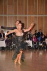 Dateiname=DSC_2165.jpg
Dateigröße=72KB
Abmessungen: 530x800
hinzugefügt am: %23. %768 %2016 DSC_2165.jpg