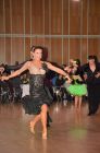 Dateiname=DSC_2166.jpg
Dateigröße=71KB
Abmessungen: 530x800
hinzugefügt am: %23. %768 %2016 DSC_2166.jpg