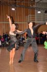 Dateiname=DSC_2167.jpg
Dateigröße=81KB
Abmessungen: 530x800
hinzugefügt am: %23. %768 %2016 DSC_2167.jpg