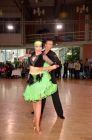 Dateiname=DSC_2169.jpg
Dateigröße=79KB
Abmessungen: 530x800
hinzugefügt am: %23. %768 %2016 DSC_2169.jpg