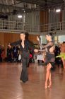 DSC_2170.jpg