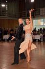 Dateiname=DSC_2172.jpg
Dateigröße=70KB
Abmessungen: 530x800
hinzugefügt am: %23. %768 %2016 DSC_2172.jpg