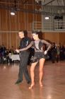 Dateiname=DSC_2175.jpg
Dateigröße=76KB
Abmessungen: 530x800
hinzugefügt am: %23. %768 %2016 DSC_2175.jpg