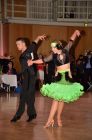 Dateiname=DSC_2181.jpg
Dateigröße=74KB
Abmessungen: 530x800
hinzugefügt am: %23. %768 %2016 DSC_2181.jpg