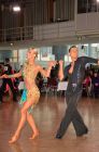 Dateiname=DSC_2183.jpg
Dateigröße=78KB
Abmessungen: 530x800
hinzugefügt am: %23. %768 %2016 DSC_2183.jpg