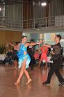 Dateiname=DSC_2185.jpg
Dateigröße=78KB
Abmessungen: 530x800
hinzugefügt am: %23. %768 %2016 DSC_2185.jpg