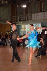 Dateiname=DSC_2188.jpg
Dateigröße=77KB
Abmessungen: 530x800
hinzugefügt am: %23. %768 %2016 DSC_2188.jpg