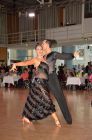 Dateiname=DSC_2190.jpg
Dateigröße=83KB
Abmessungen: 530x800
hinzugefügt am: %23. %768 %2016 DSC_2190.jpg