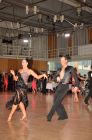 Dateiname=DSC_2192.jpg
Dateigröße=89KB
Abmessungen: 530x800
hinzugefügt am: %23. %768 %2016 DSC_2192.jpg