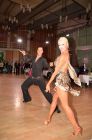 Dateiname=DSC_2193.jpg
Dateigröße=80KB
Abmessungen: 530x800
hinzugefügt am: %23. %768 %2016 DSC_2193.jpg