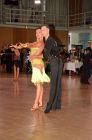 Dateiname=DSC_2195.jpg
Dateigröße=72KB
Abmessungen: 530x800
hinzugefügt am: %23. %768 %2016 DSC_2195.jpg