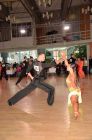 Dateiname=DSC_2198.jpg
Dateigröße=85KB
Abmessungen: 530x800
hinzugefügt am: %23. %768 %2016 DSC_2198.jpg
