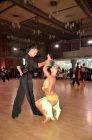 Dateiname=DSC_2199.jpg
Dateigröße=77KB
Abmessungen: 530x800
hinzugefügt am: %23. %769 %2016 DSC_2199.jpg