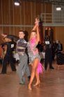 Dateiname=DSC_2201.jpg
Dateigröße=73KB
Abmessungen: 530x800
hinzugefügt am: %23. %769 %2016 DSC_2201.jpg