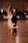 Dateiname=DSC_2352.jpg
Dateigröße=66KB
Abmessungen: 530x800
hinzugefügt am: %23. %769 %2016 DSC_2352.jpg