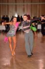 Dateiname=DSC_2355.jpg
Dateigröße=76KB
Abmessungen: 530x800
hinzugefügt am: %23. %769 %2016 DSC_2355.jpg