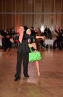 Dateiname=DSC_2357.jpg
Dateigröße=72KB
Abmessungen: 530x800
hinzugefügt am: %23. %769 %2016 DSC_2357.jpg