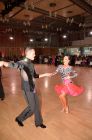 Dateiname=DSC_2362.jpg
Dateigröße=81KB
Abmessungen: 530x800
hinzugefügt am: %23. %769 %2016 DSC_2362.jpg