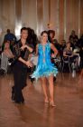 Dateiname=DSC_2364.jpg
Dateigröße=71KB
Abmessungen: 530x800
hinzugefügt am: %23. %769 %2016 DSC_2364.jpg