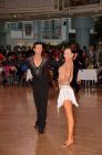 Dateiname=DSC_2375.jpg
Dateigröße=75KB
Abmessungen: 530x800
hinzugefügt am: %23. %769 %2016 DSC_2375.jpg